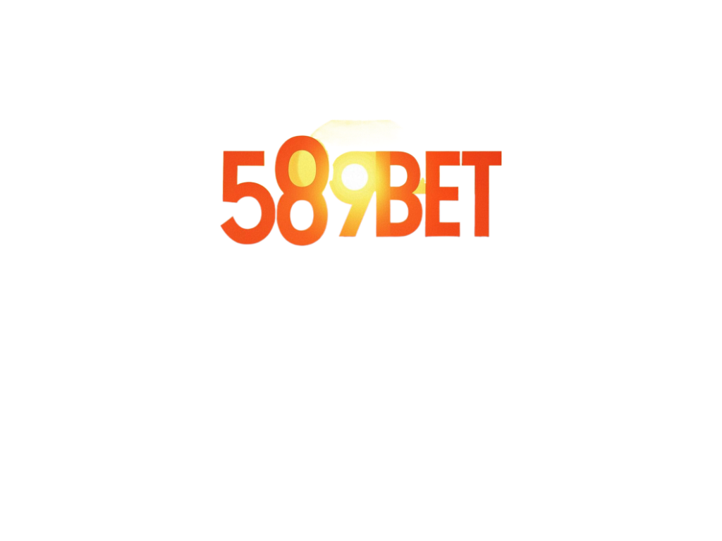 967-Game-Slots